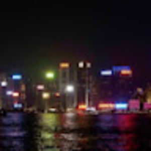 Meet your Posher, Claudia